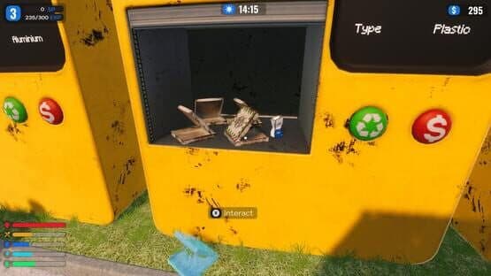 Handyman: House Repair and Flip — screenshot 6