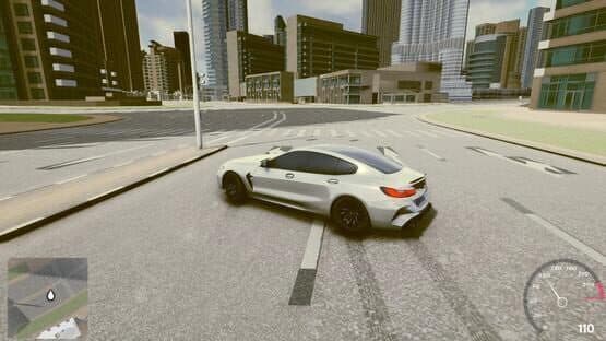 Hajwala Dubai — screenshot 3