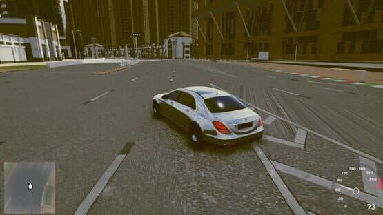 Hajwala Dubai — screenshot 4