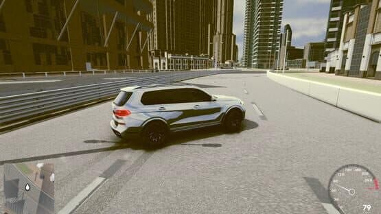 Hajwala Dubai — screenshot 5