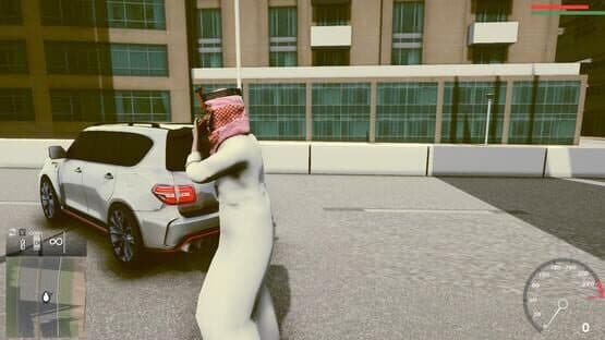 Hajwala Dubai — screenshot 6