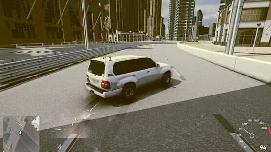Hajwala Dubai — screenshot 7