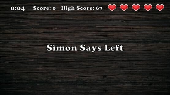 Mind Twist — screenshot 1