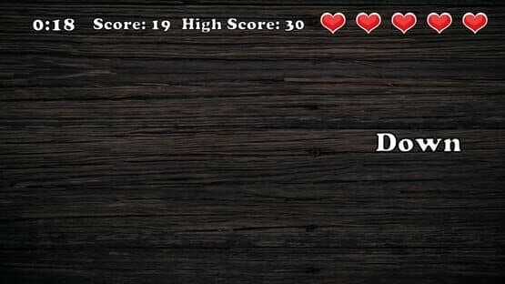 Mind Twist — screenshot 2