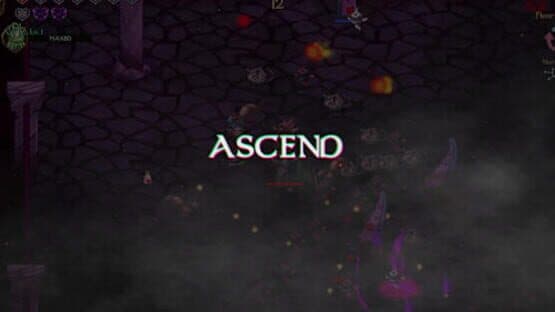 Nordic Ashes: The Complete Saga — screenshot 1