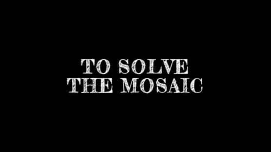 TetroMosaic, Unicorn — screenshot 1