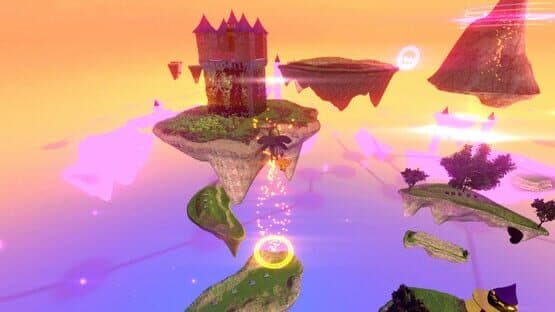 The Bee Hive — screenshot 6