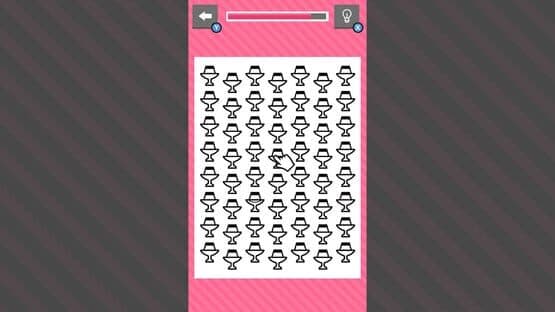Where’s the Food!? — screenshot 3