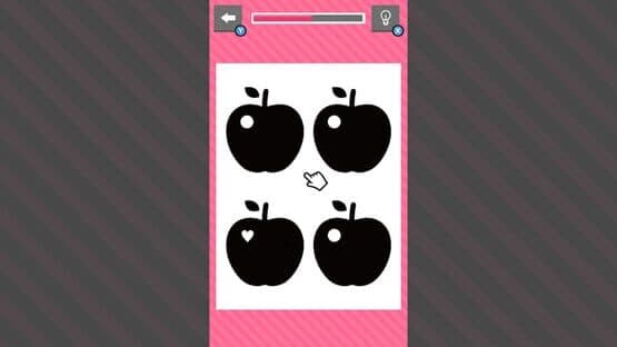 Where’s the Food!? — screenshot 4