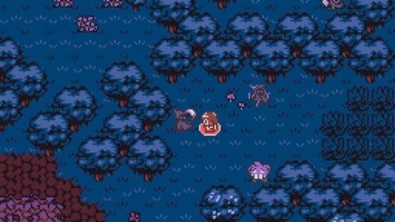 Doki Monsters: Quest — screenshot 6