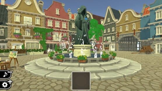 Escape Game R00m07 — screenshot 1