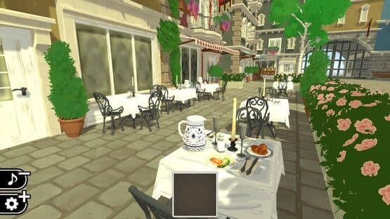Escape Game R00m07 — screenshot 2