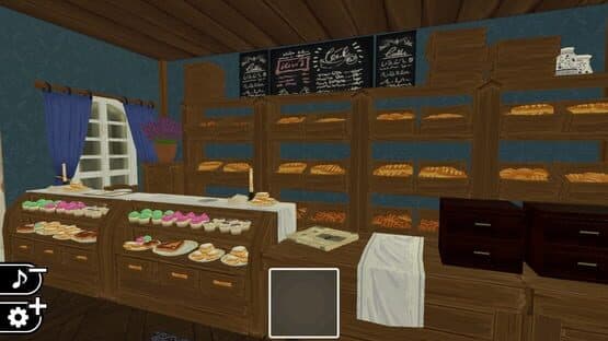 Escape Game R00m07 — screenshot 3