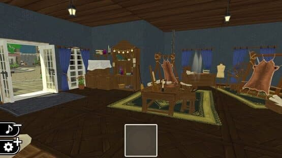 Escape Game R00m07 — screenshot 4