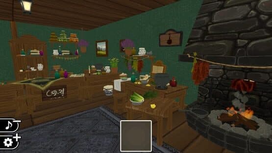 Escape Game R00m07 — screenshot 5