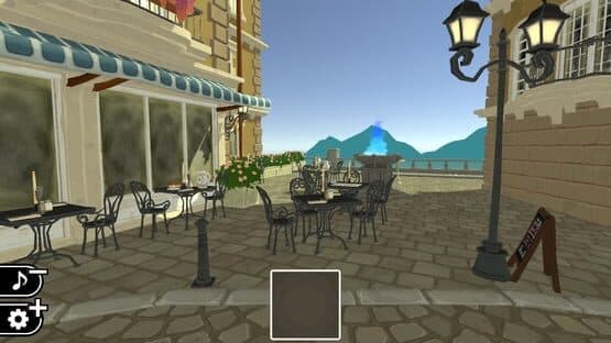 Escape Game R00m07 — screenshot 6