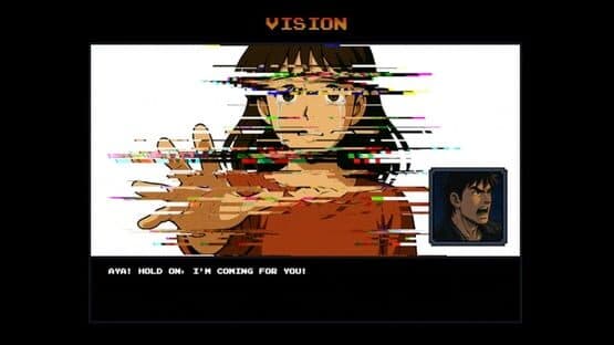 Finger Punch — screenshot 4