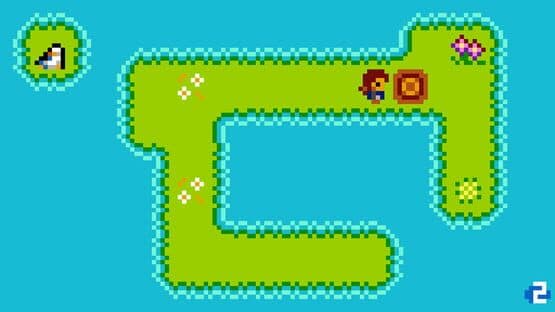 Parcel Push — screenshot 6