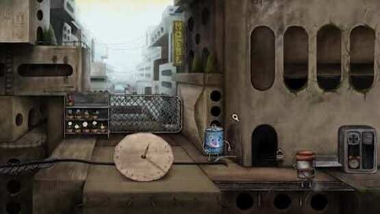Boxville Collection — screenshot 1