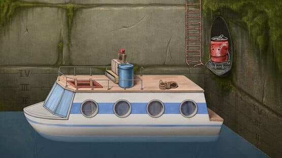 Boxville Collection — screenshot 5