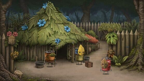 Boxville Collection — screenshot 7