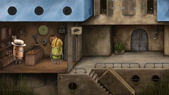 Boxville Collection — screenshot 8