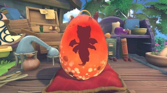 Fantastic Animal Friends Bundle 3 in 1 — screenshot 4