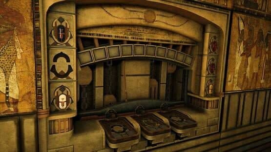 Exploration Escape Room Bundle — screenshot 6