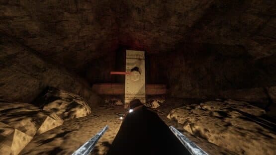 Retro Horror Bundle — screenshot 1