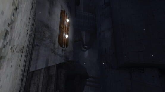 Retro Horror Bundle — screenshot 3