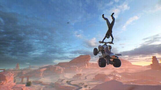 Xtreme Sports Bundle 2 in 1 — screenshot 2