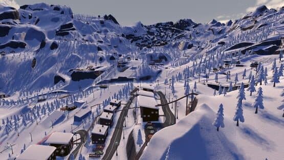 Xtreme Sports Bundle 2 in 1 — screenshot 4