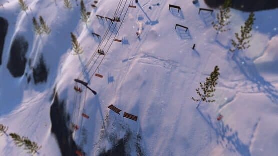 Xtreme Sports Bundle 2 in 1 — screenshot 6