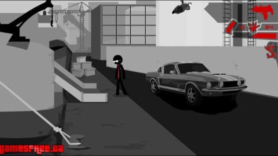 Sift Heads 5 — screenshot 1