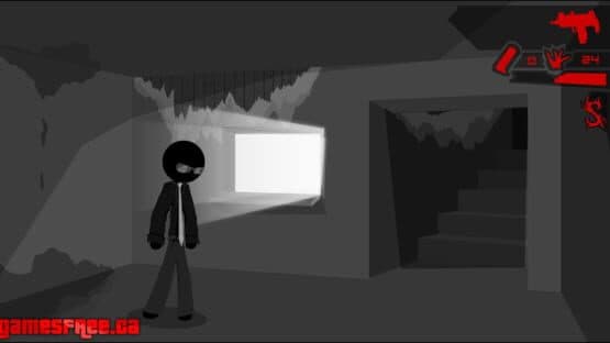 Sift Heads 5 — screenshot 2