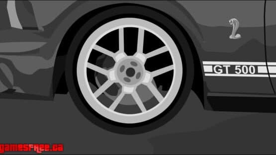 Sift Heads 5 — screenshot 4