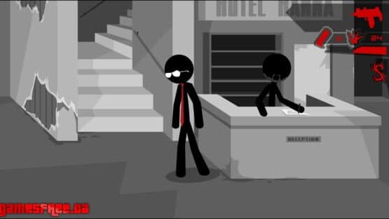 Sift Heads 5 — screenshot 5