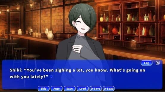 BeautyDarling — screenshot 1