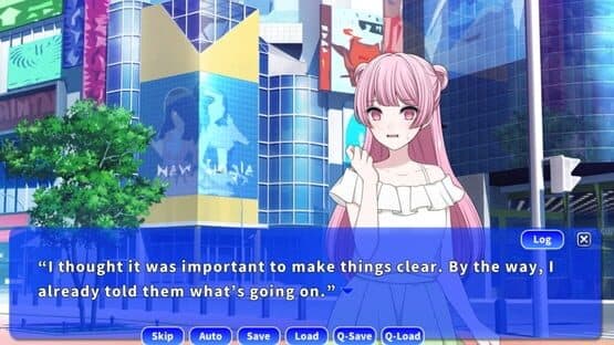 BeautyDarling — screenshot 6