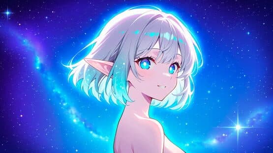 Planet Romance Girls: Conquer the Zodiac Horoscope — screenshot 6