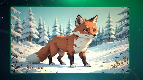 Puzzle Galaxy: Pet Show - 57 new puzzles — screenshot 3