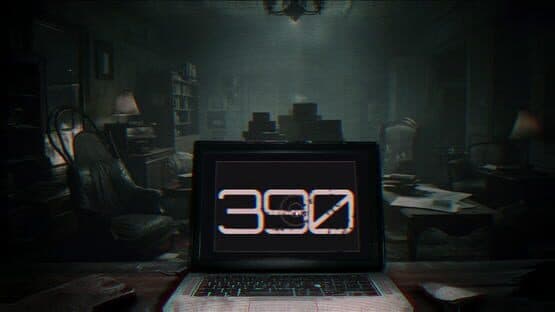 Asvara — screenshot 3