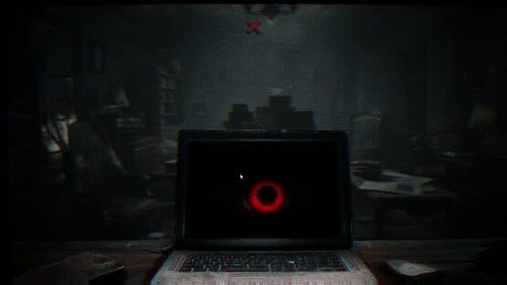 Asvara — screenshot 4