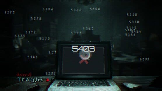 Asvara — screenshot 7