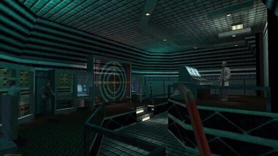 Triphammer — screenshot 4