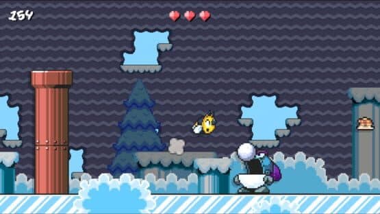 Flap de Clap — screenshot 3