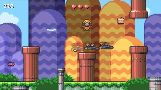 Flap de Clap — screenshot 5