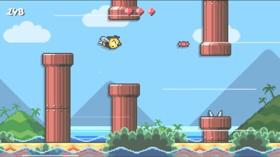 Flap de Clap — screenshot 6