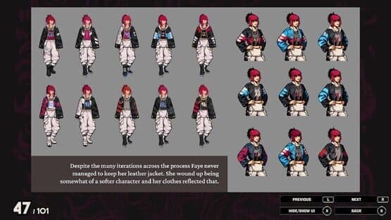 Demonschool: Digital Deluxe Edition — screenshot 2