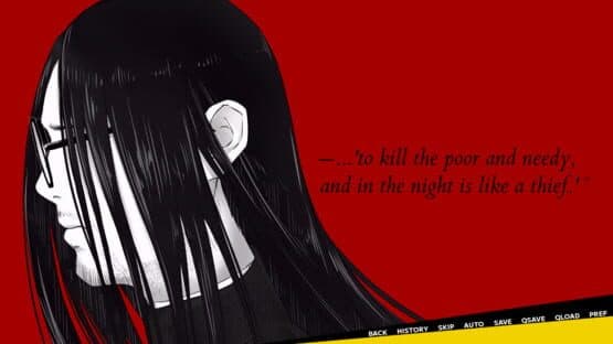 Paravalence: With My Angel — screenshot 2